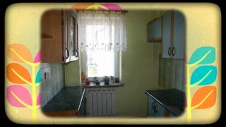 preview picture of video 'Mieszkanie dla rodziny sprzedam Płońsk tel. 530690337'