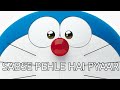 Sabse Pehle Hai Pyaar Doraemon Official