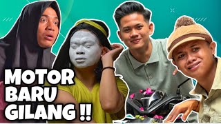 Download lagu ISTRI IDAMAN PAK RT !!! mp3