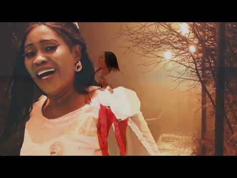 Abigail O Vinton New Level Official Video