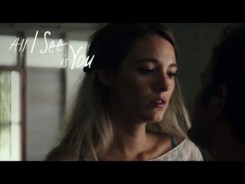 All I See Is You (TV Spot 'Everything Bumper')