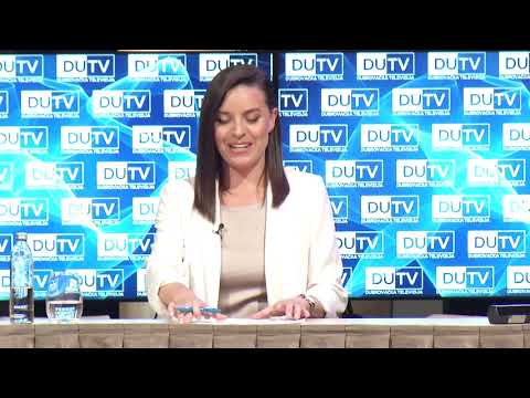 SUČELJAVANJE ŽUPA DUBROVAČKA Evo kako bi kandidati vratili turiste u općinu