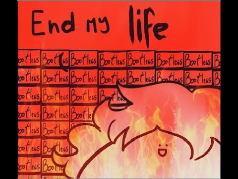 [Vinesauce] Joel - Russian Genesis Bootlegs