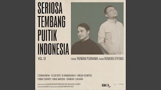 Download lagu Melati di Tapal Batas mp3