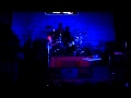 03 Disasterpeace - Five - VConcert Gdl