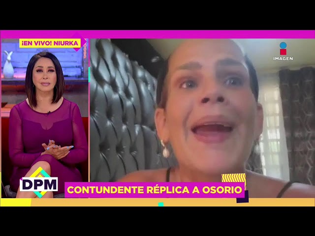 Youtube Imagen