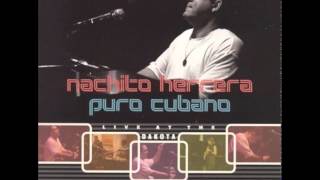 Nachito Herrera - Puro Cubano