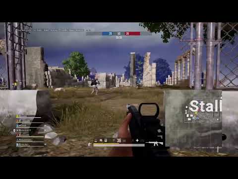 PUG 9,18,To O JobbDeep,Stabolous,Pill Scott ,Shinobi Bryant 7evendary