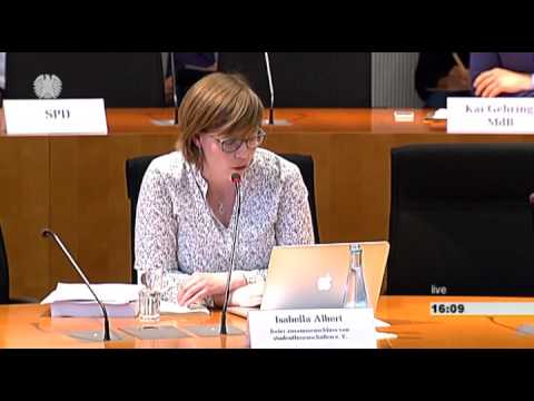 Die wirtschaftliche und soziale Lage der Studierenden | fzs zur #Sozialerhebung