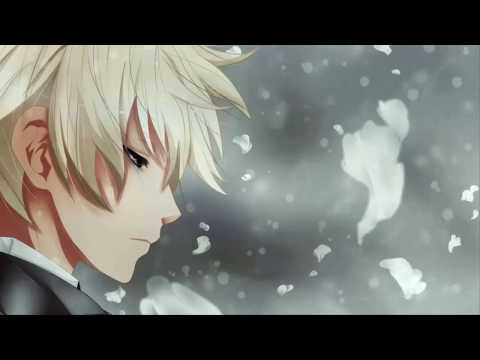 Nothing makes sense anymore (Mike shinoda) - Nightcore with lyrics