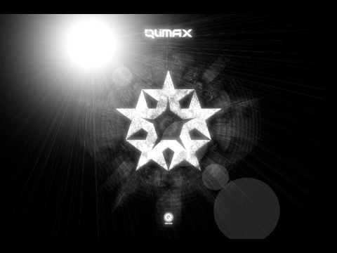 Crypsis feat Sasha f - Get hit (original mix)