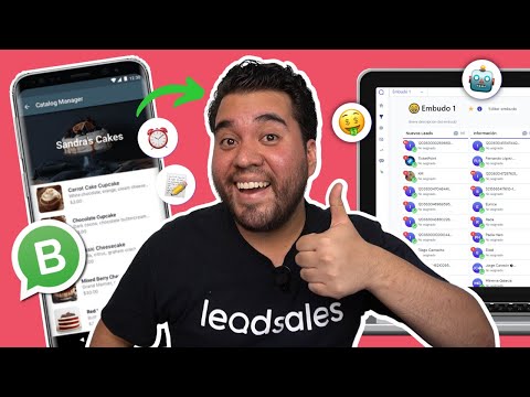 Consejos de Seguridad y Optimización