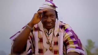 ABDOULAYE DIABATE et les YOUNKOUNA Burkina Nouveau Officiel HD