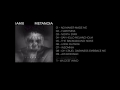 IAMX - "Surrender" 