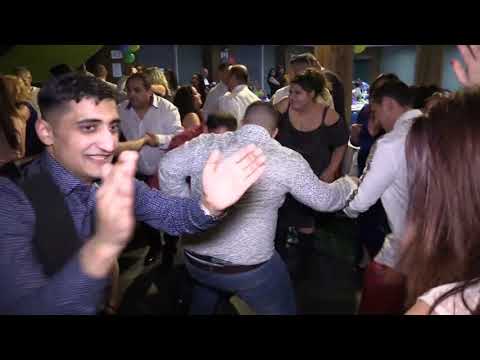 9. Krst Angelka & Vanessa (G. Mihaj) 2020