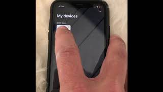 Minka Aire SmartFan Installation and Integration