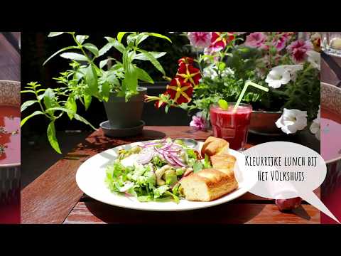 10x Puur! hotspots in Deventer