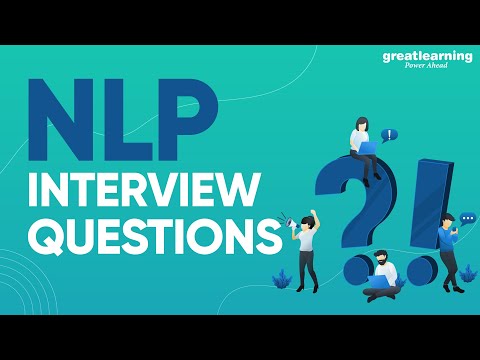 Python Interview Questions And Answers Python Careers Python Programming Great Learning
