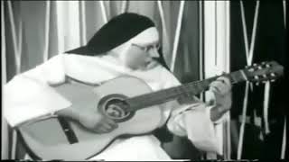 Download lagu FAKTA SEJARAH LAGU DOMINIQUE TIKTOK mp3