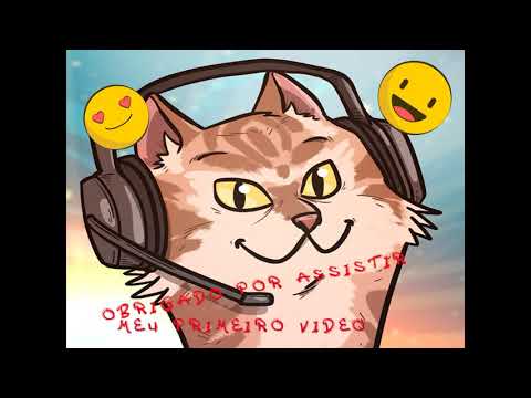 Bem vindo(a) a Chernobyill TV