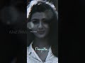 Ennai KanaVillaye Netrodu Kadhal Desam Movie Video Lyrics Song Whatsapp Status