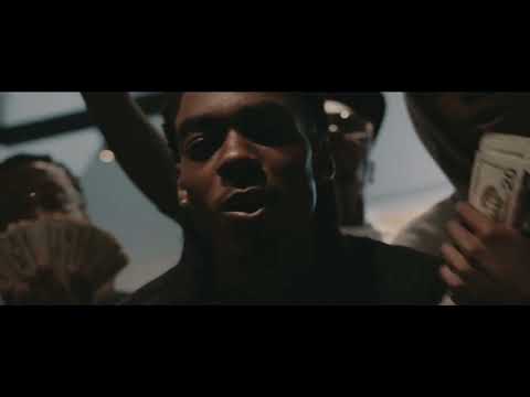 L2T Cuddy x Baby J - "Dying Rich" (Official Music Video) [Shot By JuicedUpFilmz]