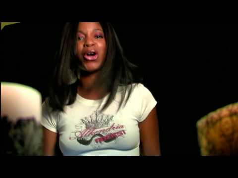 Promise Keeper