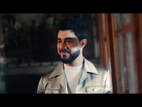 Suren Avoyan - Im Aghjik