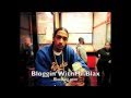 Nipsey Hussle - Closer Than Close