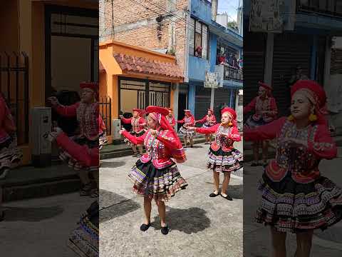 Carnavales En Providencia Nariño #seguidores #todos #carnaval #carnaval2026 m