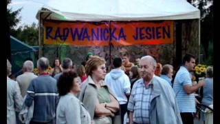 preview picture of video 'Radwanicka Jesień 2011 (gmina Siechnice)'