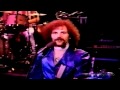 ELO - Turn To Stone HD Audiophile Remaster