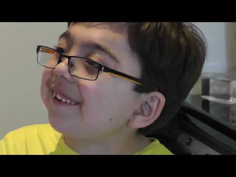 #OneMoreNurse for Neurofibromatosis