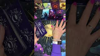 Училка хочет Вас уничтожить#враги#тарорасклад