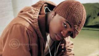 ne-yo...BECAUSE OF YOU