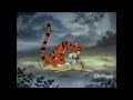 Winnie The Pooh Looks Like I Got Me A Friend
