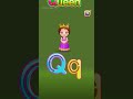 ABC Song Chuchutv Nurseryrhymes Kidssongs Kidslearning Kidsshorts Abcd Abc Babysongs Kids