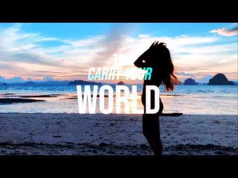 ReOrder and Reverie Sounds