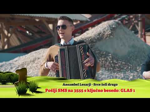 Novi predlogi Golica naj 5 - 11.4.2021