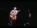 Jonathan Coulton - Portland 1-24-09 - Millionaire Girlfriend
