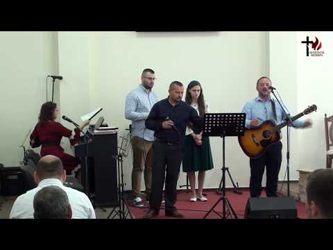 Gosen 19.5.2019 - dum dimineata (Stoica Nicolae)