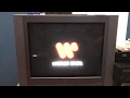 Opening To The Candidate 1980 VHS