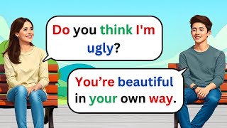 👉500+ English Conversation and Speaking Practice for Beginners