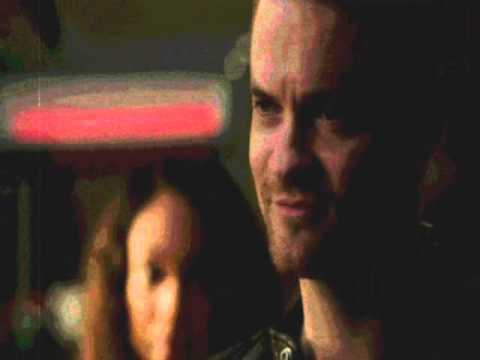 Nikita [3x22] - You would never see me cry