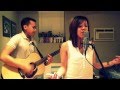 "Parachute" Ingrid Michaelson Cover 