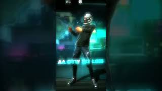 Download lagu JEDAG JEDUG 3D GLICTH VERSI SOUND AS* SABAR KONT*** AA OTW IKI LOH mp3 Download lagu JEDAG JEDUG 3D GLICTH VERSI SOUND AS* SABAR KONT*** AA OTW IKI LOH mp3