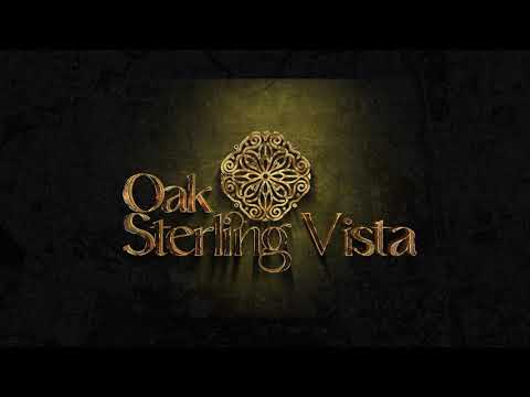 Walkthrough Walkthrough