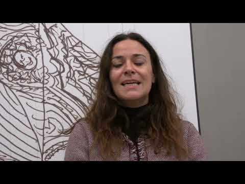 La Provincia che orienta 2022 - Fondazione “A. Simonini” (Reggio Emilia)