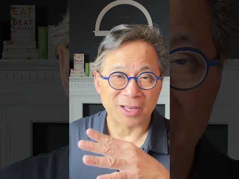 FOODS THAT CAN KILL CANCER STEM CELLS!