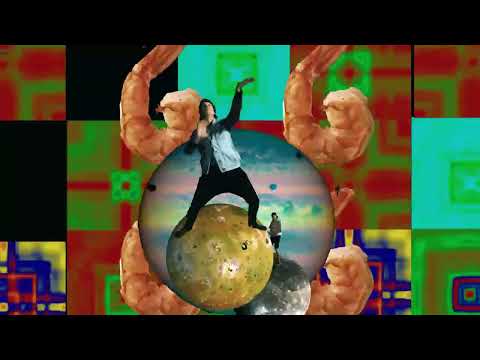 URSLLP004b I Amount - Tropical Power